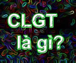 CLGT là gì