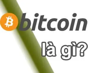 Tìm hiểu tiền ảo bitcoin là gì?