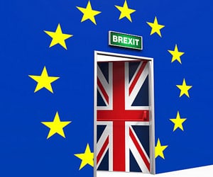 Tìm hiểu Brexit có nghĩa là gì?