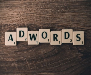 Tìm hiểu về quảng cáo Google Adwords là gì?