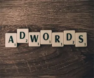Tìm hiểu về quảng cáo Google Adwords là gì?