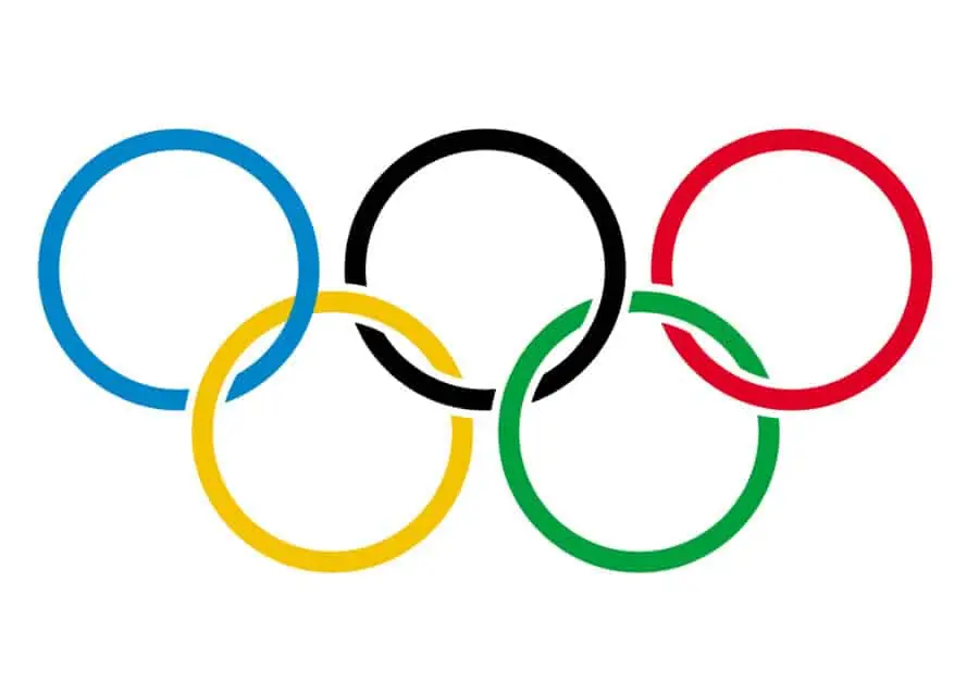 3 - Thế vận hội Olympic là gì và diễn ra khi nào?