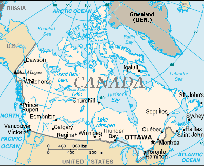 canada_towns_map_trim_398_named