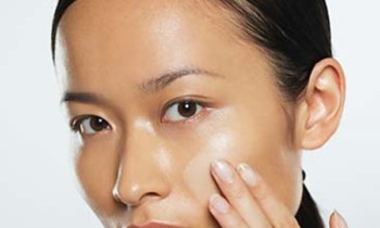 3 - Da bạn thuộc loại nào?