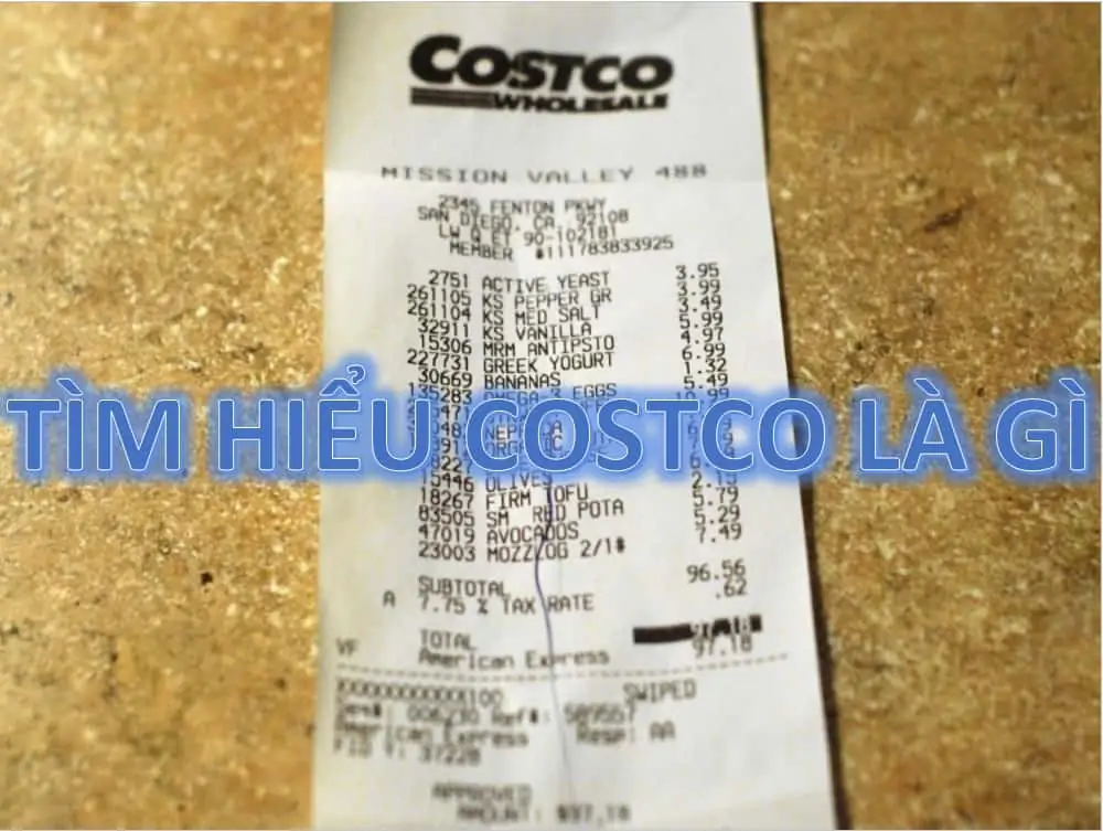 18 - Tìm hiểu những điều cần biết về trang bán hàng sỉ Costco là gì?