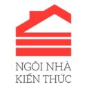 Ngôi nhà kiến thức