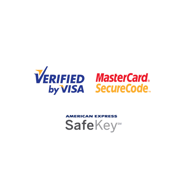 3 - Tìm hiểu dịch vụ American Express SafeKey của thẻ Amex