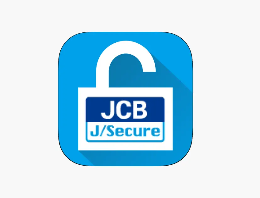 4 - Tìm hiểu dịch vụ J/Secure™ của JCB là gì?