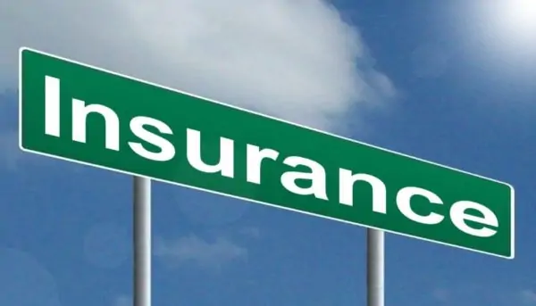4 - Bảo hiểm là gì và nó lừa đảo hay mang lại lợi ích?