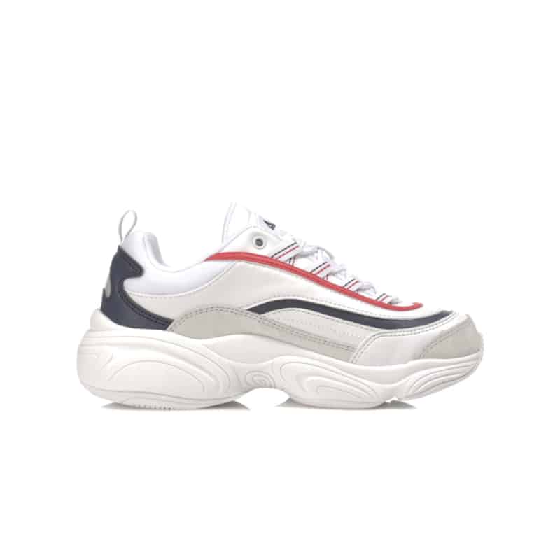 Fila Ray