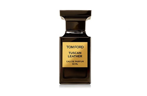 Nước hoa Tom Ford Tuscan Leather