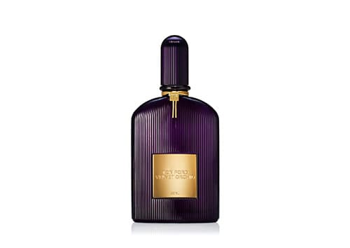 Nước hoa Tom Ford Velvet Orchid