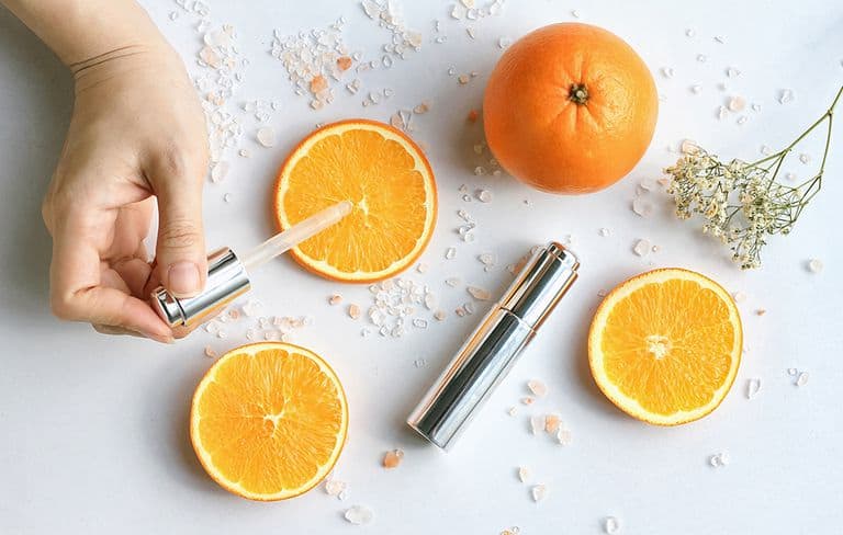 11 - Tìm hiểu về Vitamin C và Cách sử dụng Vitamin C hiệu quả