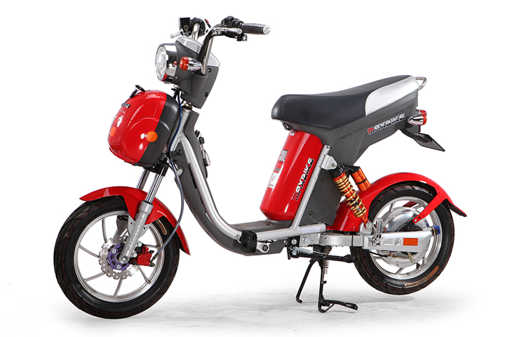 Lưu bản nháp tự động