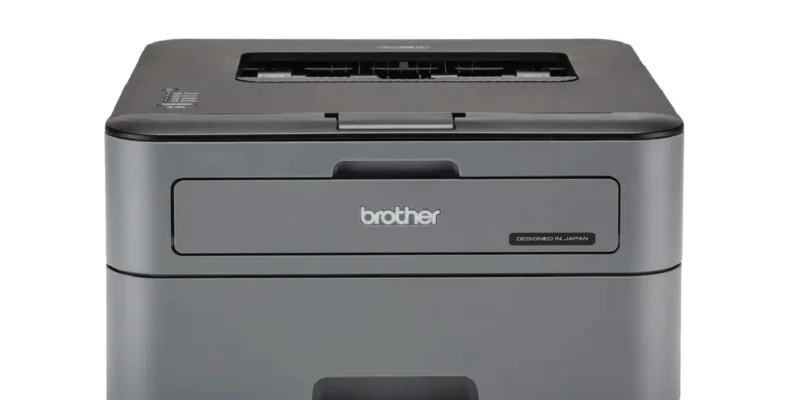 3 - Thương hiệu Brother của nước nào? Đánh giá chi tiết có tốt không?