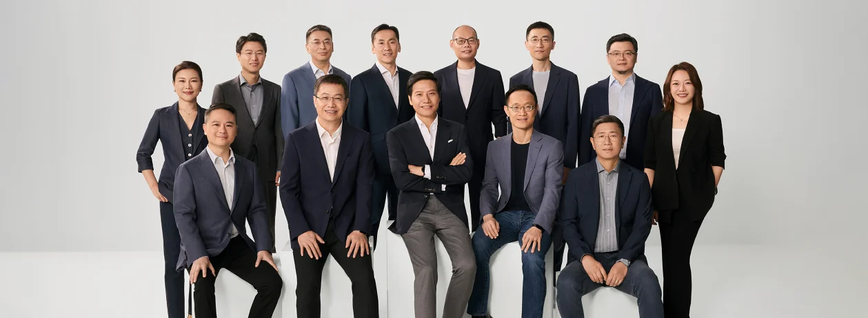 2 - Thương hiệu Xiaomi của nước nào? Đánh giá chi tiết có tốt không và mua ở đâu?