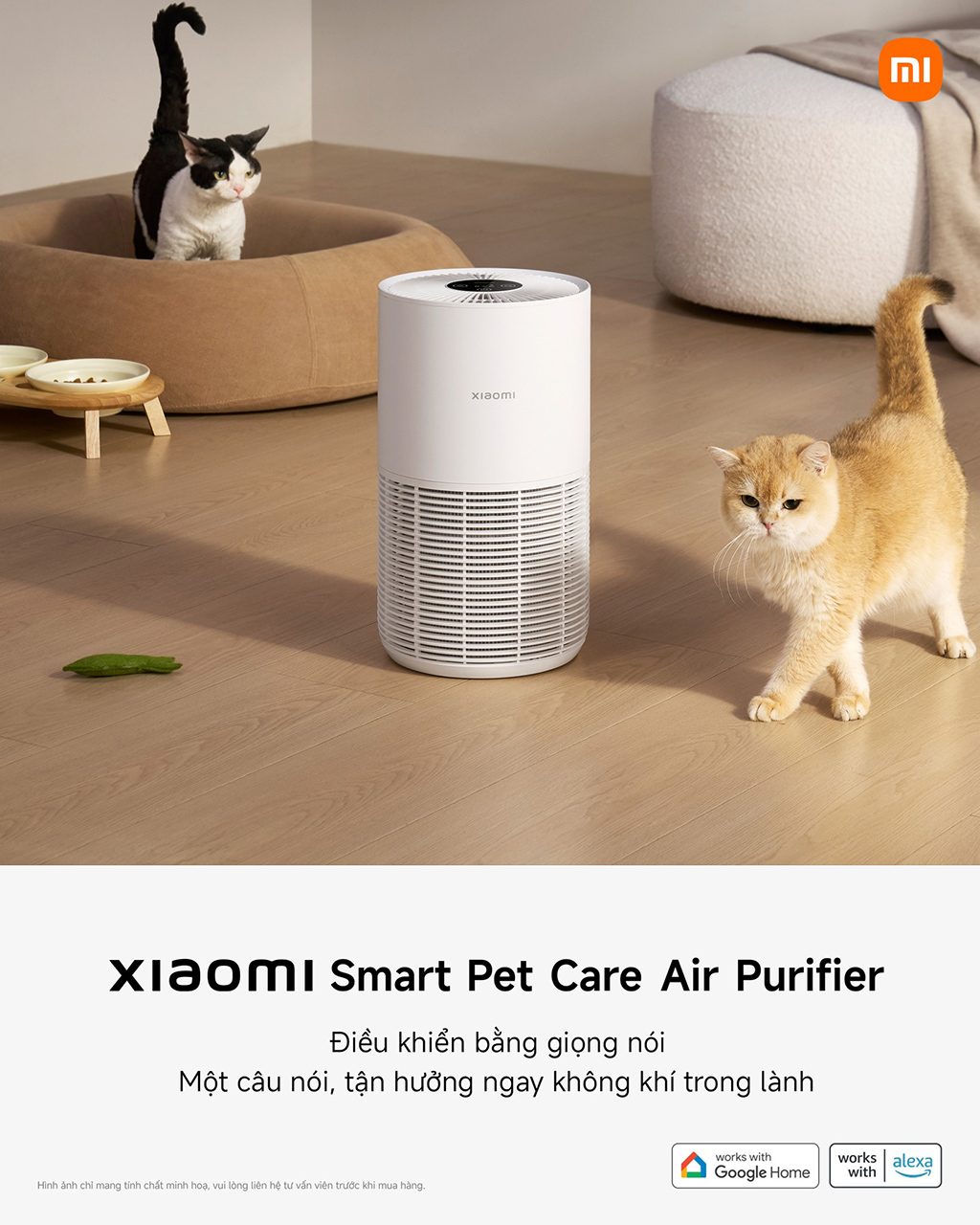 4 - Thương hiệu Xiaomi của nước nào? Đánh giá chi tiết có tốt không và mua ở đâu?