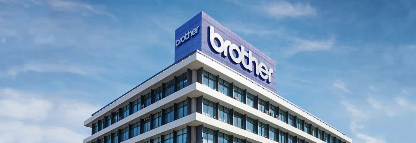 1 - Thương hiệu Brother của nước nào? Đánh giá chi tiết có tốt không?