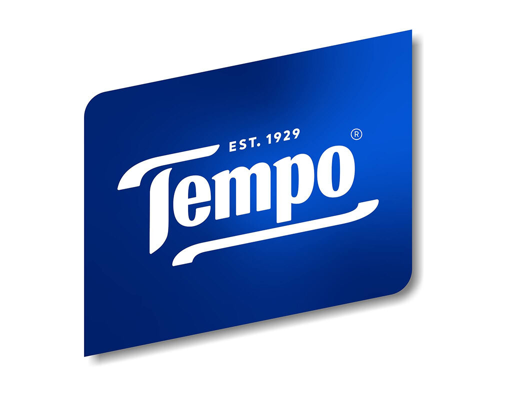 1 - Thương hiệu Tempo của nước nào? Đánh giá chi tiết có tốt không?