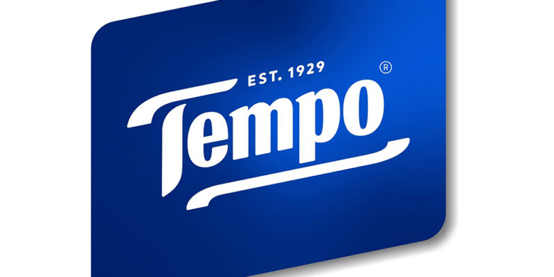 2 - Thương hiệu Tempo của nước nào? Đánh giá chi tiết có tốt không?