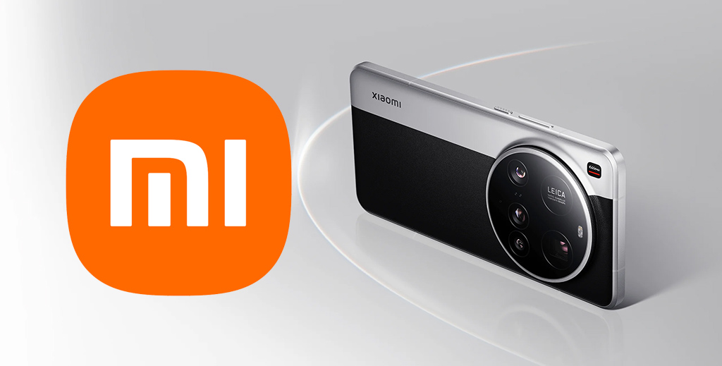 1 - Thương hiệu Xiaomi của nước nào? Đánh giá chi tiết có tốt không và mua ở đâu?