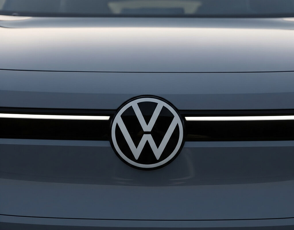 1 - Volkswagen của nước nào? Đánh giá chi tiết xe Volkswagen có tốt không?