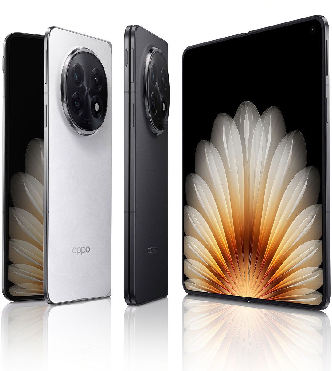 2 - Thương hiệu Oppo là của nước nào? Đánh giá ưu, nhược điểm