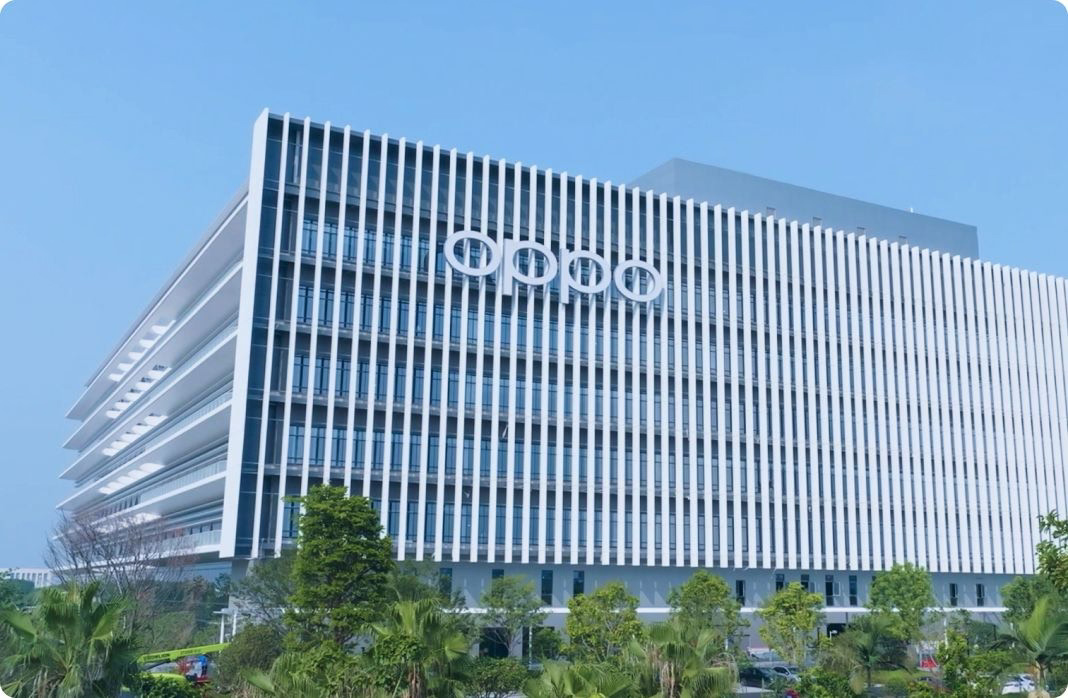 1 - Thương hiệu Oppo là của nước nào? Đánh giá ưu, nhược điểm
