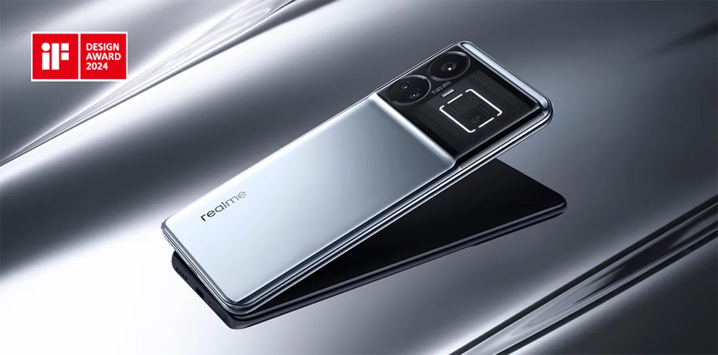 1 - Thương hiệu Realme của nước nào? Có tốt không?