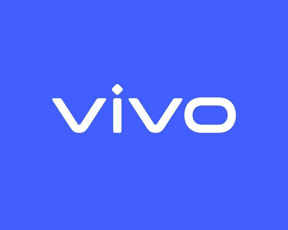 1 - Thương hiệu Vivo của nước nào? Đánh giá chi tiết điện thoại Vivo có tốt không?