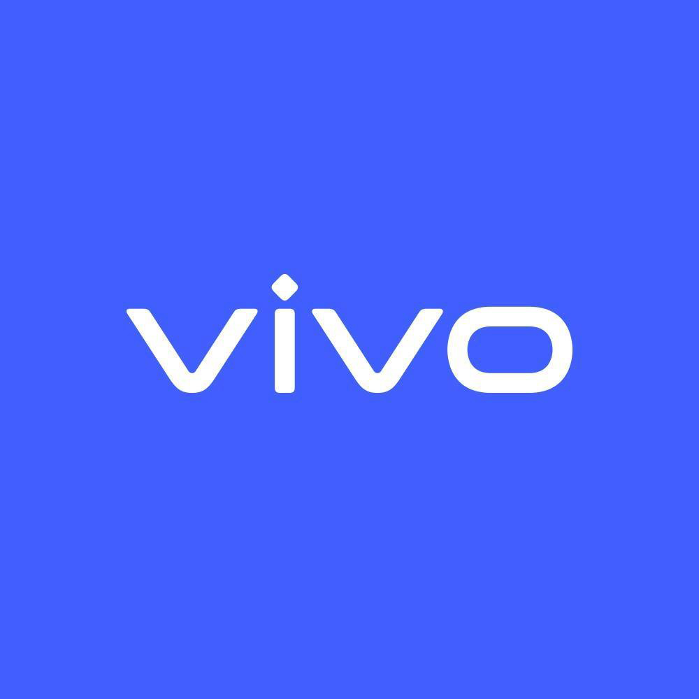 2 - Thương hiệu Vivo của nước nào? Đánh giá chi tiết điện thoại Vivo có tốt không?