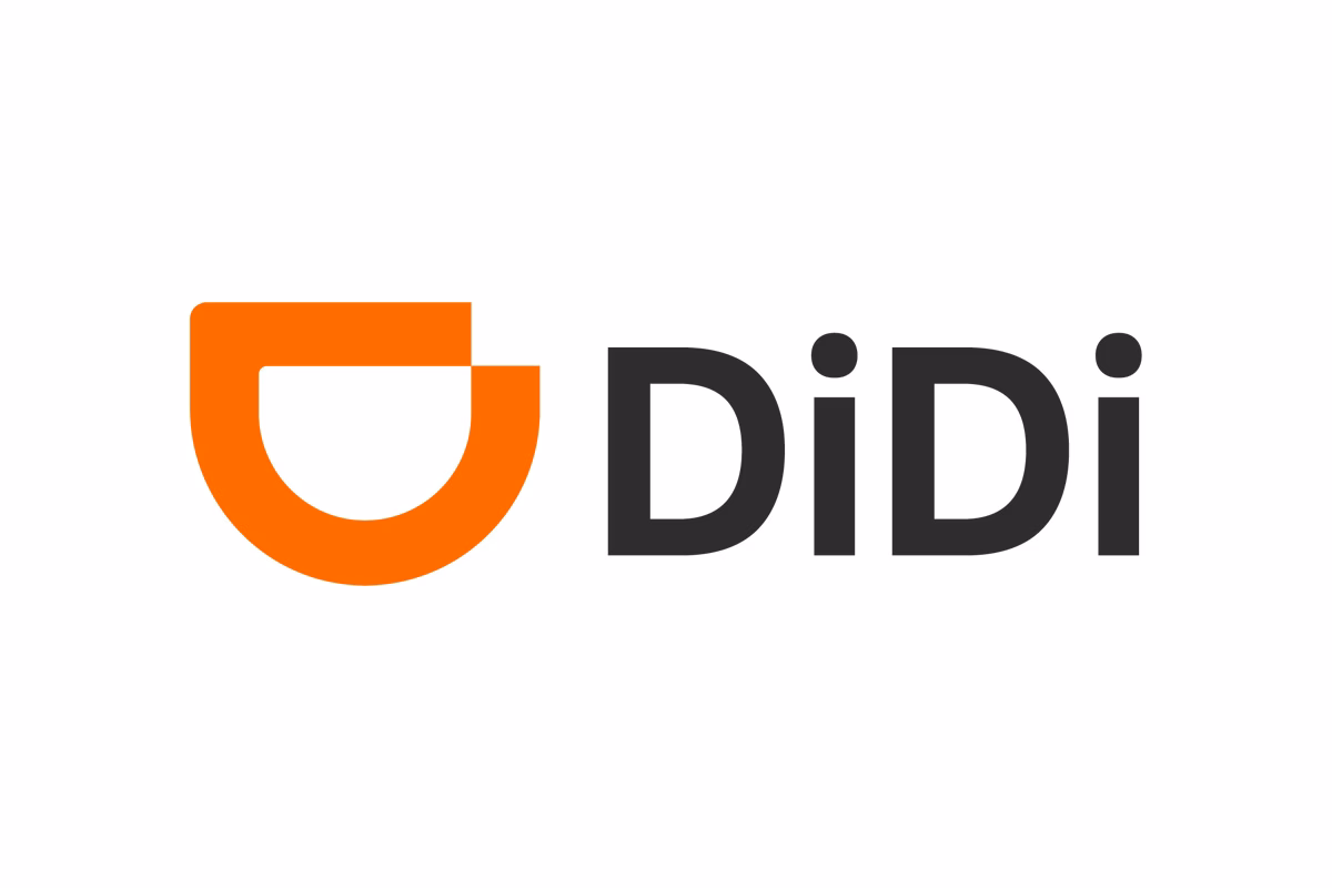 1 - Thương hiệu Didi Chuxing của nước nào? Giải mã "gã khổng lồ" gọi xe Trung Quốc
