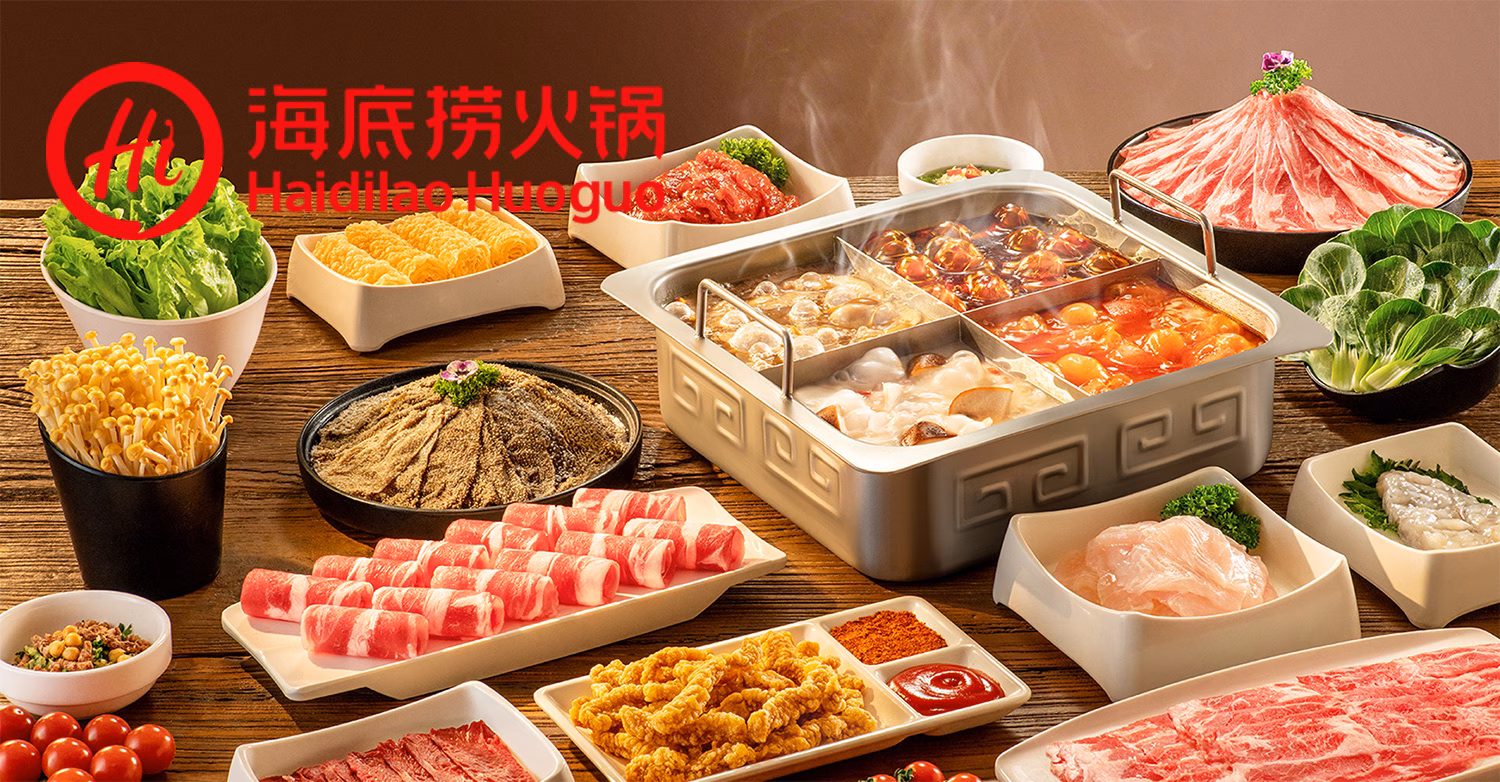 9 - Thương Hiệu Haidilao Của Nước Nào? Lời Giải Đáp Từ A-Z