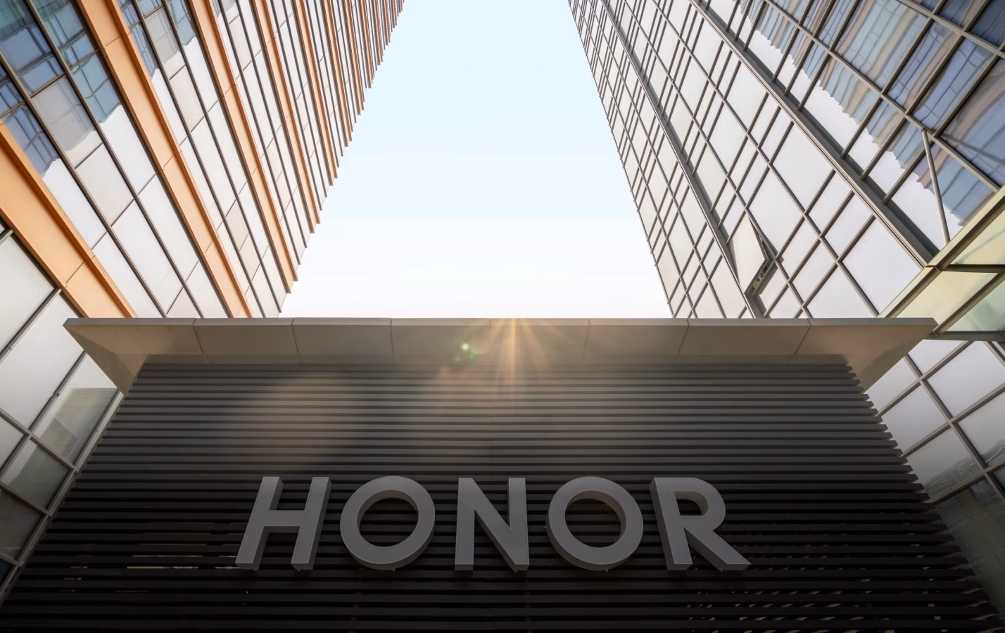 1 - Thương Hiệu Honor Của Nước Nào? Có Tốt Không? [Giải Đáp Toàn Diện]