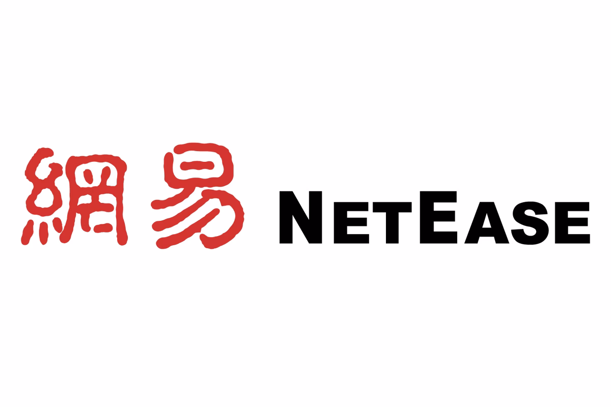 12 - Thương hiệu NetEase của nước nào? Giải mã "Gã khổng lồ" làng game thế giới