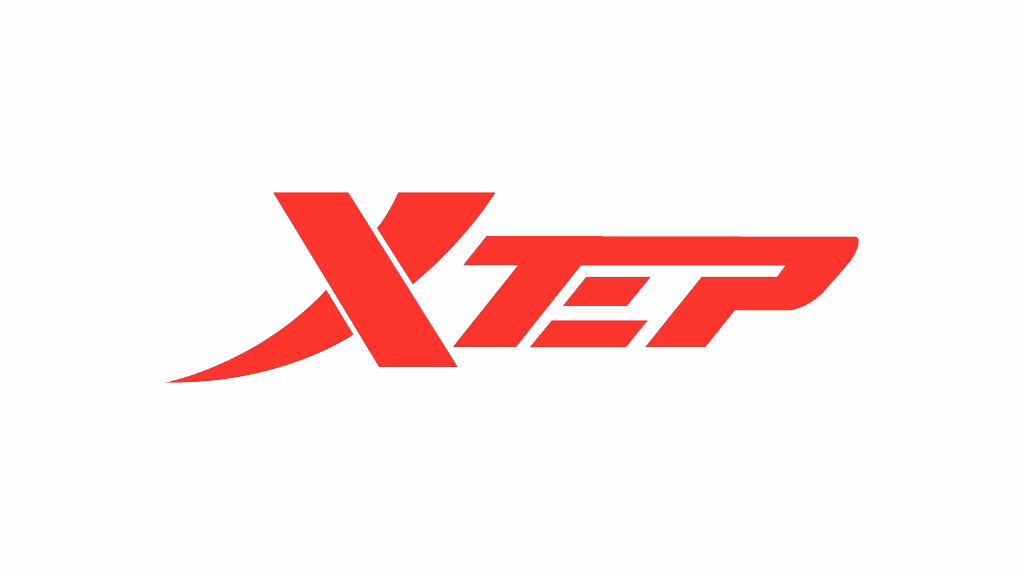 1 - Thương Hiệu Xtep Của Nước Nào? Có Tốt Không?
