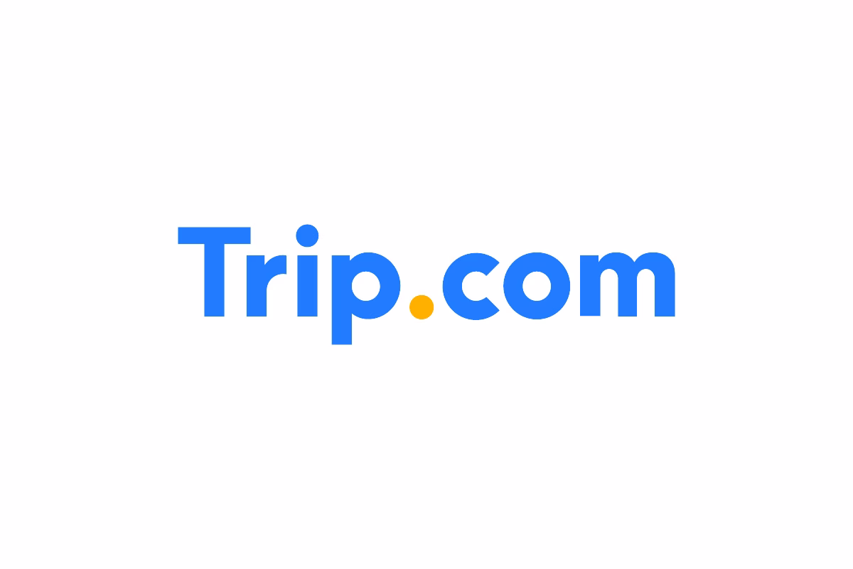 1 - Trip.com Của Nước Nào? Có Uy Tín Không?