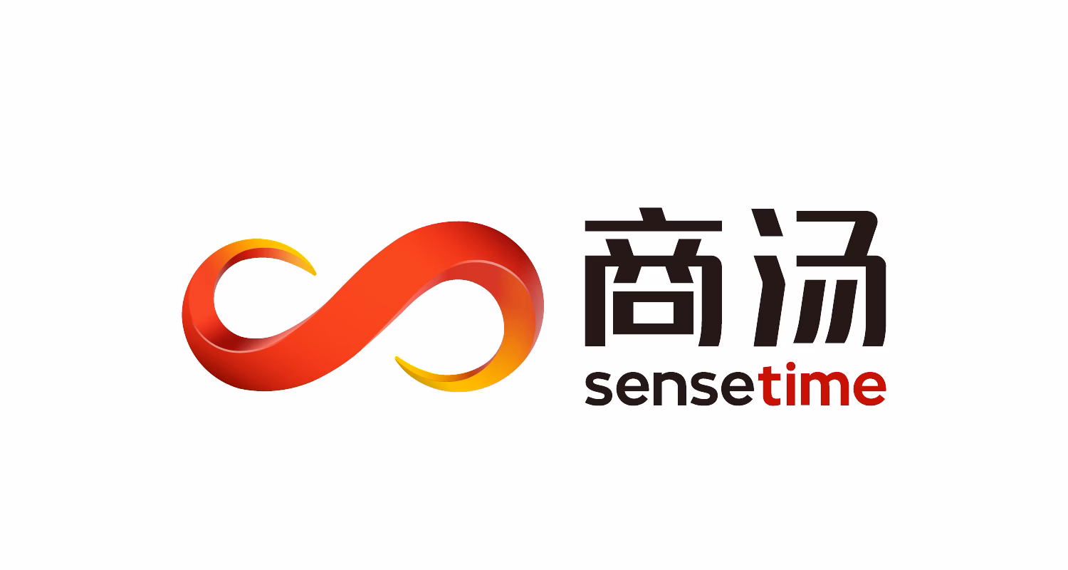 1 - Thương hiệu SenseTime của nước nào? Giải mã "Gã khổng lồ" AI Trung Quốc từ A-Z