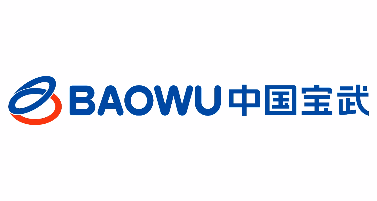 Thương hiệu Baosteel của nước nào? Toàn bộ thông tin về "gã khổng lồ" ngành thép 1 1 - Thương hiệu Baosteel của nước nào? Toàn bộ thông tin về "gã khổng lồ" ngành thép