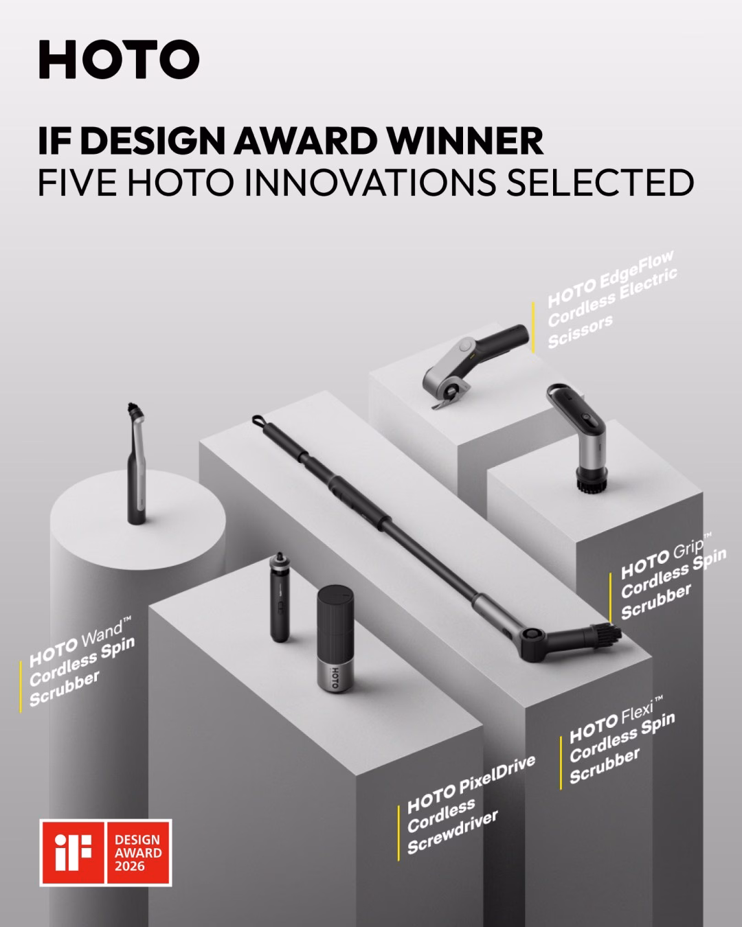 Thương hiệu Hoto của nước nào? Đánh giá dụng cụ cầm tay Hoto có tốt không? 1 1 - Thương hiệu Hoto của nước nào? Đánh giá dụng cụ cầm tay Hoto có tốt không?