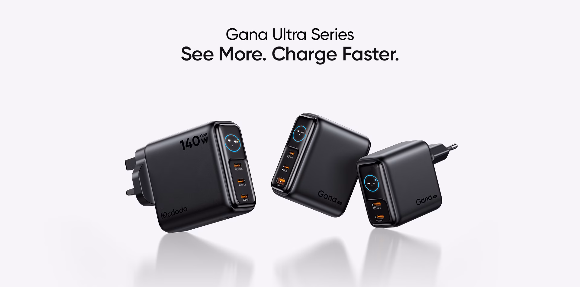 Thương hiệu Mcdodo của nước nào? Đánh giá cáp sạc Mcdodo có tốt không? 1 1 - Thương hiệu Mcdodo của nước nào? Đánh giá cáp sạc Mcdodo có tốt không?