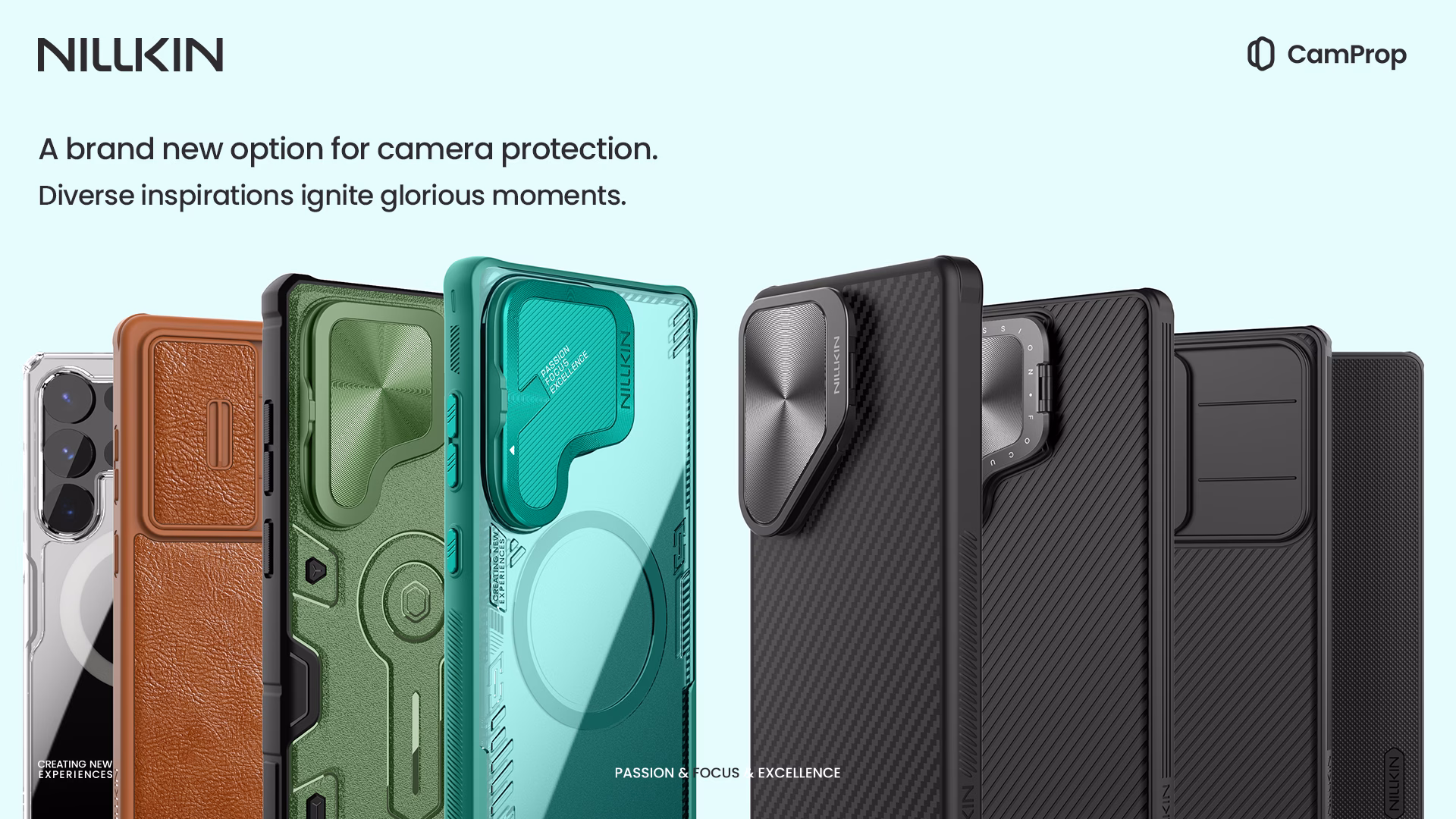 Thương hiệu Nillkin của nước nào? Đánh giá ốp lưng, kính cường lực Nillkin có tốt không? 1 1 - Thương hiệu Nillkin của nước nào? Đánh giá ốp lưng, kính cường lực Nillkin có tốt không?