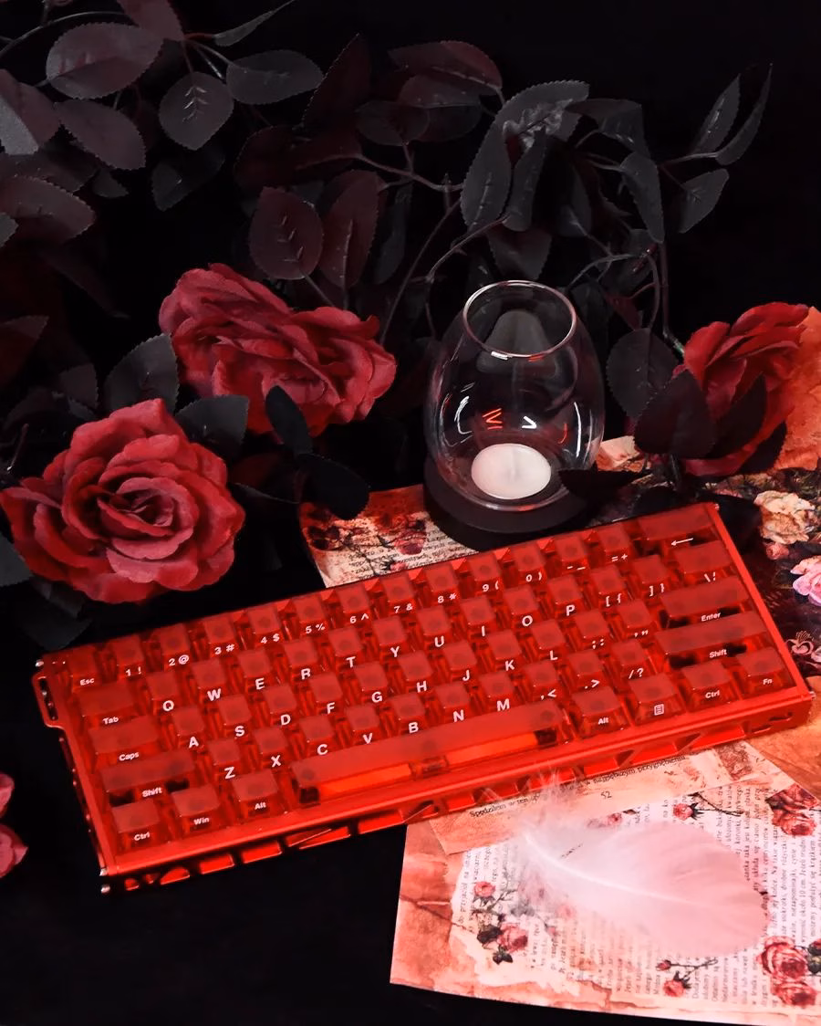 Thương hiệu AJAZZ của nước nào? Đánh giá bàn phím cơ, chuột AJAZZ có tốt không? 1 1 - Thương hiệu AJAZZ của nước nào? Đánh giá bàn phím cơ, chuột AJAZZ có tốt không?