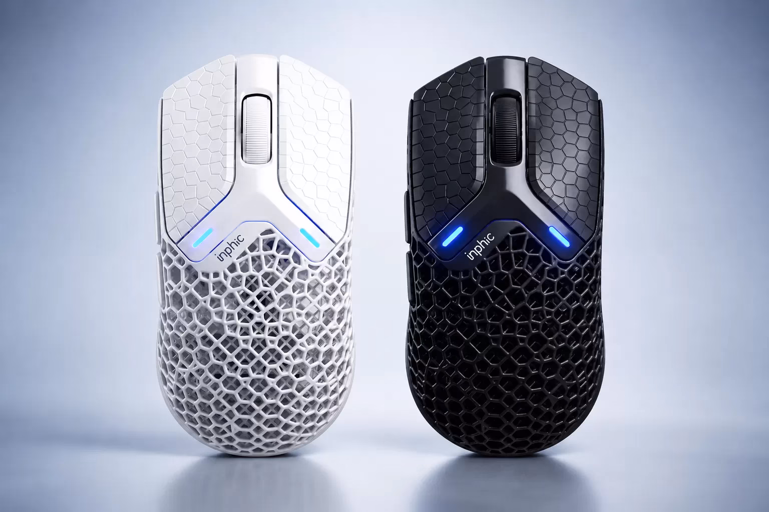Thương hiệu Inphic của nước nào? Đánh giá chuột không dây Inphic có tốt không? 2 2 - Thương hiệu Inphic của nước nào? Đánh giá chuột không dây Inphic có tốt không?