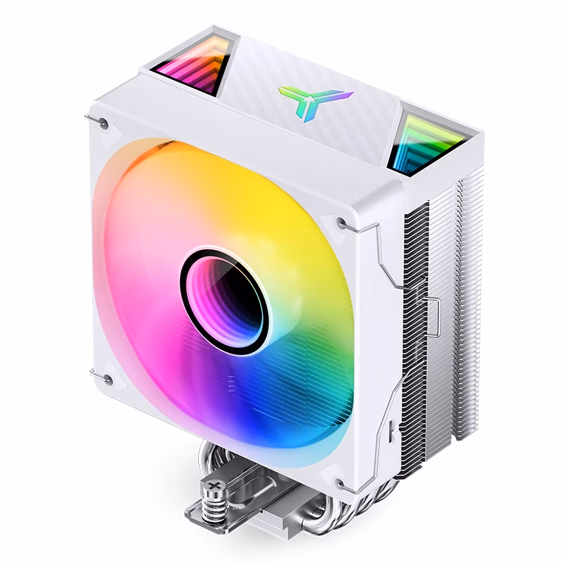 Thương hiệu Jonsbo của nước nào? Đánh giá vỏ case và tản nhiệt Jonsbo có tốt không? 2 2 - Thương hiệu Jonsbo của nước nào? Đánh giá vỏ case và tản nhiệt Jonsbo có tốt không?